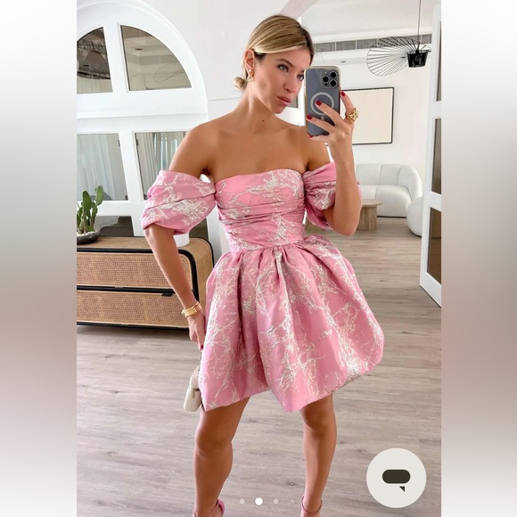 Post Meridiem - Picture 2 of 16